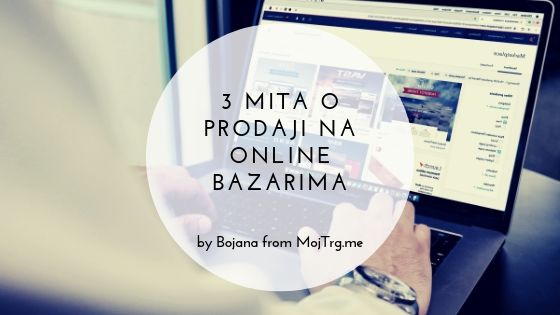 online prodaja